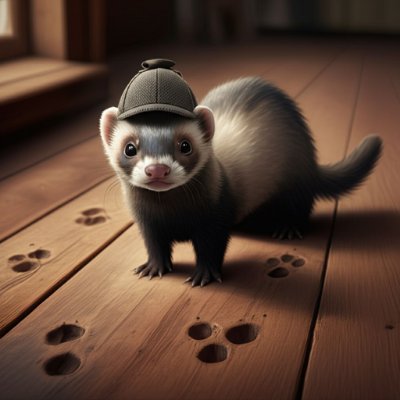 yqahz177's profile picture. 