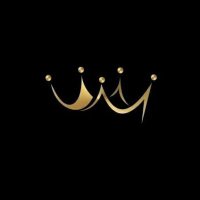 𝐒 𝐔 𝐋 𝐓 𝐀 𝐀 𝐍 ♚ (@_sul_taan_) 's Twitter Profile