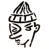 ATAP (@atap_2c) 's Twitter Profile