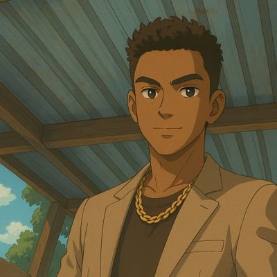 Boy_kemz's profile picture. Fun. 📍Space