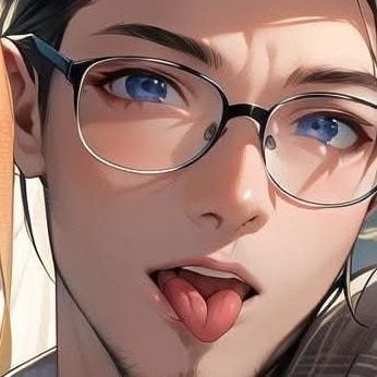 monster1232629's profile picture. หำหย่ายย