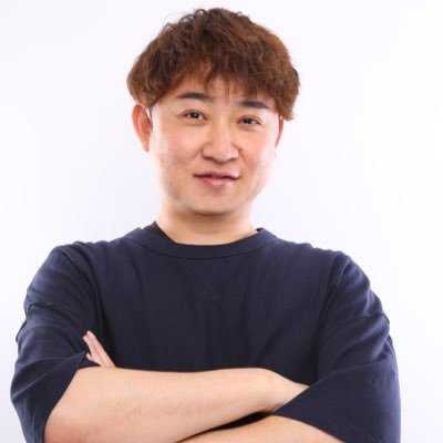 名古屋・大須のカードショップ『アドバンテージ』(@TCG_ADVANTAGE)オーナー/YouTube登録者10万人達成/MTG PTプラハ優勝・PTジュネーブ準優勝/ポケカコレクター