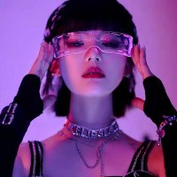 Sophia (@soccsean) 's Twitter Profile