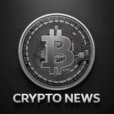 Christo94369828's profile picture. 🔶Bitcoin || 🤖Ordinals & Runes OG ||🦾 AI || $ME || $ZBIT || $DOG ll