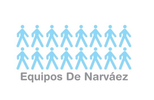 Somos del equipo de Francisco de Narváez. 
Desde aquí ayudamos a responder a la gran cantidad de Twitteros que envían consultas a @DeNarváez. 
Muchas gracias.