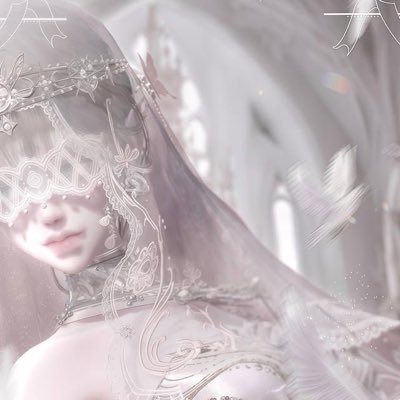 🥀 Odette | i interact w NSFW 🔞 | https://t.co/KMpMAhuDST