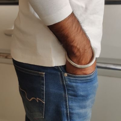 AJEETBRAR4's profile picture. Farmer and Volleyball player