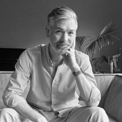 Ik maak mensgericht veranderen eenvoudig voor iedereen. | Systemisch veranderaar & Organisatie opsteller | Prosci Powered Change Coach | Leiderschap Challenger