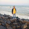 rahul_walzade's profile picture. A Passionate Pharmaceutical Quality Management Professional/GxP Auditor, Son, Brother, Husband, Dad...