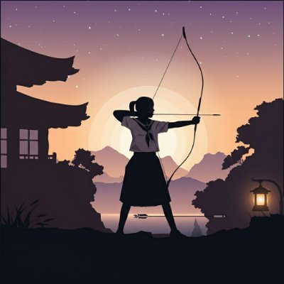 nez11721's profile picture. 