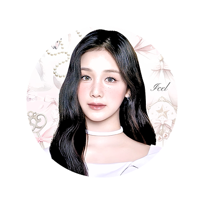 nvoiree's profile picture. ⠀⠀⠀⠀⠀⠀Periwinkle⠀leap⠀delicate⠀joyish ⠀⠀⠀⠀⠀⠀lavishly⠀o'⠀dreaming⠀gracefully ⠀⠀⠀⠀⠀⠀by⠀the⠀𝐚‌𝐩‌𝐡‌𝐫‌𝐨‌𝐝‌𝐢‌𝐭‌𝐞⠀mesmerizing ⠀⠀⠀⠀⠀⠀⠀⠀⠀
