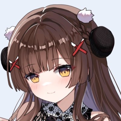 KULAさんのプロフィール画像