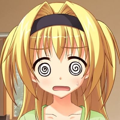 Ooo_ochinpo_ooO's profile picture. 狭く、浅く──