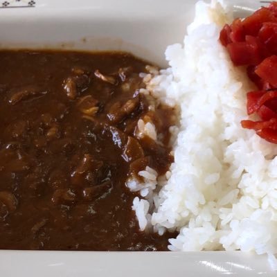 Kr95gHm's profile picture. 