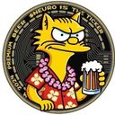 Steven Petersen - @Stevenpeted - Twitter