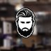 mahmoud lahwani (@mahmoud_la65457) Twitter profile photo mahmoud lahwani (@mahmoud_la65457) Twitter profile photo
