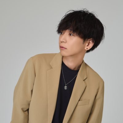 角田拓真 Takuma Tsunodaさんのプロフィール画像