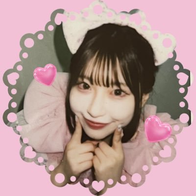 pa___ru0's profile picture. 🌸🎀桜庭遥花ちゃんの存在に救われてます🩷🍡
