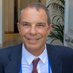 Francesco Sylos Labini Profile picture