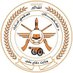 Ehsanulllah احسان الله احمد (@ehsanullla27769) Twitter profile photo Ehsanulllah احسان الله احمد (@ehsanullla27769) Twitter profile photo