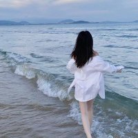 Rose (@smikeva84962) 's Twitter Profile