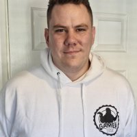 GamingScopeReviews (@gamingscope_tgd) 's Twitter Profile