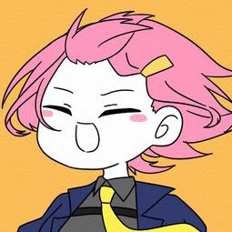 星丸⭐️さんのプロフィール画像