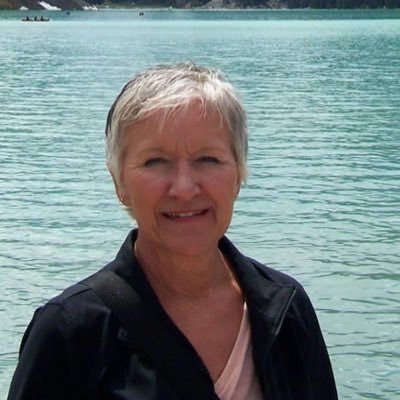 SandiRussell111's profile picture. Retired and loving it! no DM’s please!