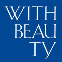 WITH BEAUTY(ウィズビューティ)公式アカウント (@withbeauty_jp) 's Twitter Profile Photo WITH BEAUTY(ウィズビューティ)公式アカウント (@withbeauty_jp) 's Twitter Profile Photo