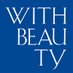 WITH BEAUTY(ウィズビューティ)公式アカウント (@withbeauty_jp) Twitter profile photo WITH BEAUTY(ウィズビューティ)公式アカウント (@withbeauty_jp) Twitter profile photo