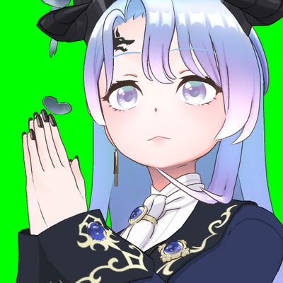 qZSVihjkfm73366's profile picture. 『8/25✨️』　#イテラ社　#まめだめいChan　『Fм』🫀🤍　
REALITYゆったり配信者✨️🥴
