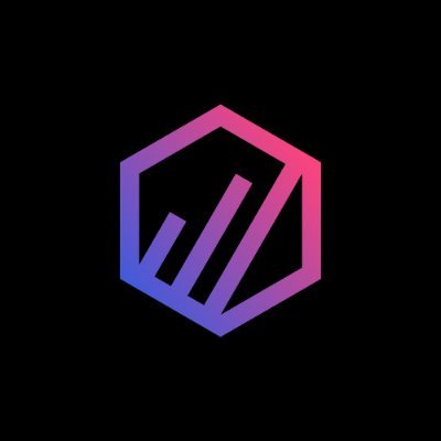 L3 blockchain built on @base which functions as an application layer that enables the development of more specialized and efficient.