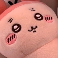 のぺる (@toubun008) 's Twitter Profile Photo