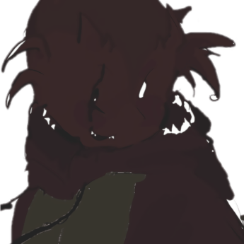 adolescenthacks's profile picture. ⠀⠀⠀⠀
⠀⠀⠀⠀⠀
PAPA ,⠀PAPA ,⠀LOOK⠀AT⠀ME⠀NOW!
IM⠀LIVING⠀UP⠀MY⠀FANTASY⠀AND
HORSING⠀AROUND!

⠀⠀⠀⠀
