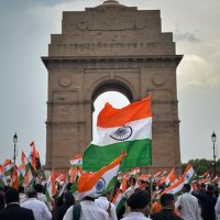 Abhishek Kuckreja (@abhishekuckreja) 's Twitter Profile