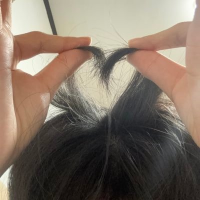 olaeong134248's profile picture. 🥊🤼‍♂️