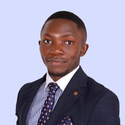Legal Associate @oc_advocates | I occasionally write | Coffee ☕ n Poetry | Satire🪵| Rotaractor @racbunga | Digital Marketing Manager | Cnslt @privacycentreea