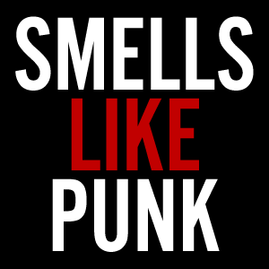 All the latest newsheadlines concerning punkrock music. Smell the punkside of life!