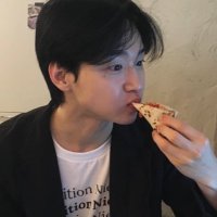(rest)🌰밤동글🥛 (@dong_gle_2) 's Twitter Profile Photo