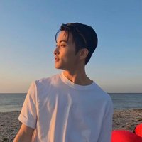 َEja (@iderntic) 's Twitter Profile