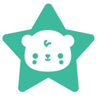 Aitai☆Japan (@aitai_japan) 's Twitter Profile Photo Aitai☆Japan (@aitai_japan) 's Twitter Profile Photo