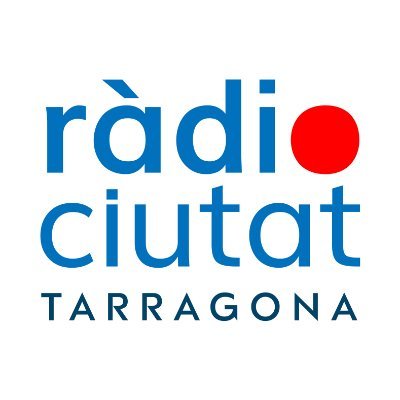 Ràdio Ciutat Tarragona Profile