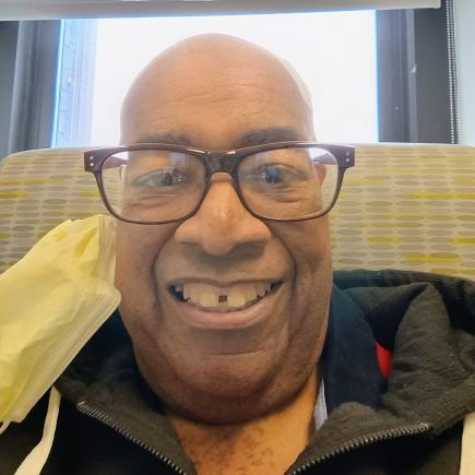 Michael62670786's profile picture. 