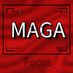 MAGAFocus (@melisafranco20) Twitter profile photo MAGAFocus (@melisafranco20) Twitter profile photo