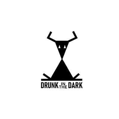 @Drunkinthedark_