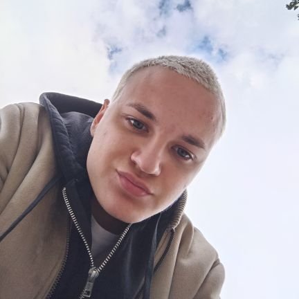 MarcoDalBello3's profile picture. Milan.🔴⚫️

Atlanta Hawks.⚪️🔴