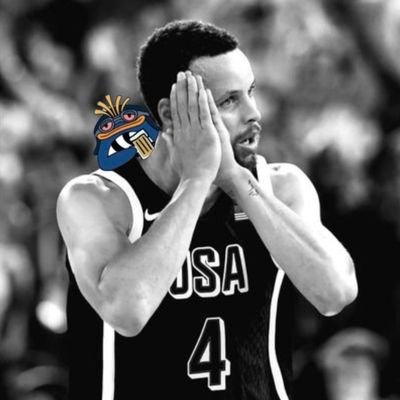 Fiboonachi's profile picture. 𝙏𝙧𝙪𝙨𝙩 𝙞𝙨 𝙖 𝘿𝙖𝙣𝙜𝙚𝙧𝙤𝙪𝙨 𝙂𝙖𝙢𝙚