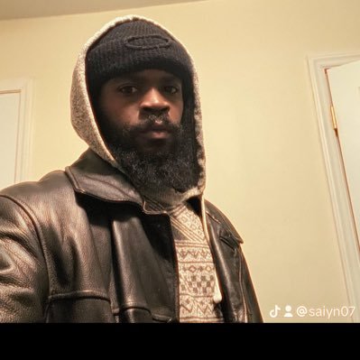 T0ny_Clark's profile picture. 👁👊🏾 the 😺👆🏾No Such Thing As Can’t (instagram:@troubl3d ) 👀😂🤷🏾‍♂️🔥🙌🏾👅😯🤬🖕🏾🔥💨☮️☯️〰️🌀〰️🎵🎶♌️♌️♌️🔝🔜 (Facebook: Fallen Monarch)