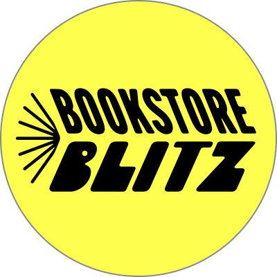 BookstoreBlitz Profile