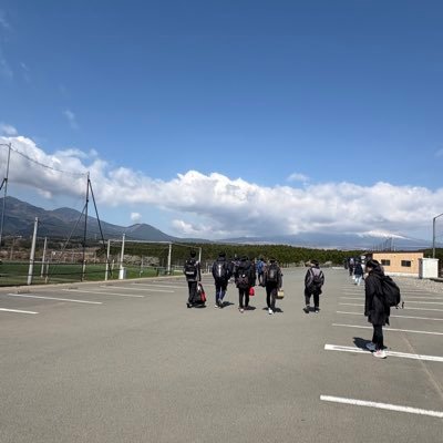 _relnx07's profile picture. 